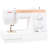 Janome Sewist 709 Mechanical Sewing Machine