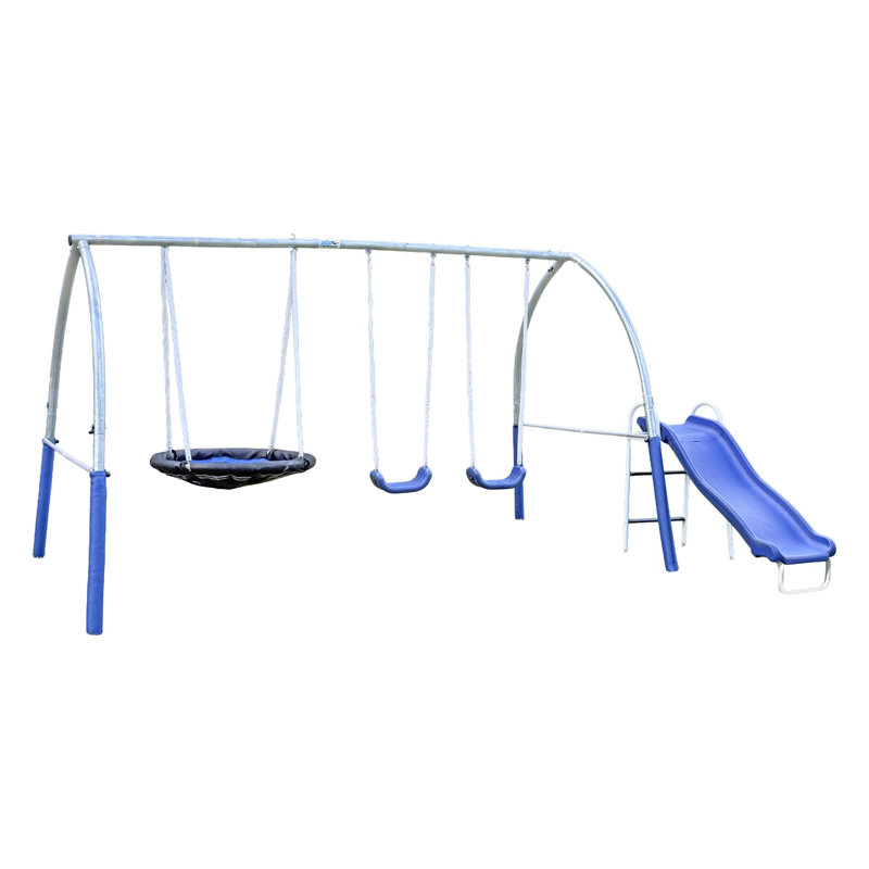 XDP Recreation Super Disc Plus