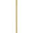 Presidio 5-Light Dimmable Chandelier with Drum-shaped Fabric Shade & Adjustable Height-47987031