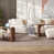 Rustic Brown