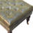 Seza Upholstered Ottoman-1403724404-1403724405