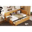 Lit de jour Modern-2128499442