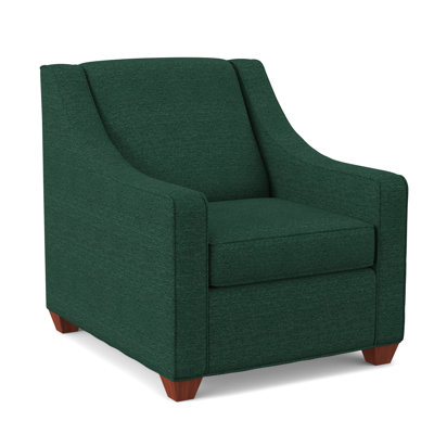 Phillips Upholstered Accent Chair