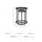 Sease Nesting Tables