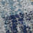 Chelsea Abstract Transitional Durable Performance Orange/Blue Area Rug-68033010