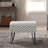 Hamel Upholstered Ottoman-1816716733