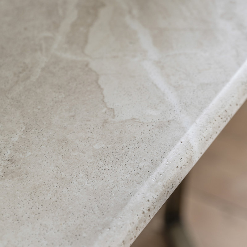 Blinni 110cm Console Table