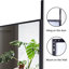 Miroir pleine grandeur sahir-201503841