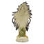 Fitz and Floyd Lantana Rooster Figurine