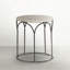 Bradley End Table