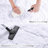 Shahen Rectangle Shag Area Rug-738442597-800662379