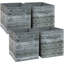 Cube en tissu-882756856