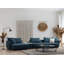 Jernigan Corner Sofa