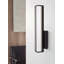 Banda 13 Wall/Bath-1038634366
