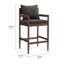 Tabouret de comptoir Remington-110651467-110651463