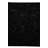 Jed Black Rug