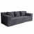 DARK GREY est en rupture de stock