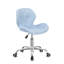 Erltrud Office Chair-315940084-315940087