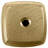 Knob - Katonah-115614103