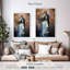 Vierge Marie Adella-108450824