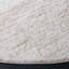 Tapis Northport Performance Abstract-1892782228
