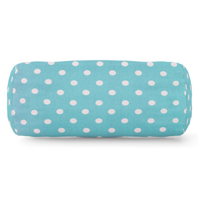 Coussin en coton