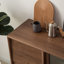 Buffet simple et multifonctionnel-1125022741