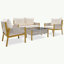Aldwyche Outdoor-62659498-62659497