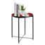 Table de bout Otwell-135712472-185735751