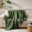 Couverture pour lit double / grand 1pc-122123085-122123093