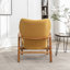 Fauteuil Kornelijus-1372367005