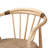 Contemporary Dining Chair