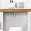 Harlen Freestanding Bathroom Cabinet