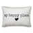 Off White/Black