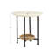 Table de bout Beaumont