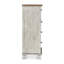 Commode 5 tiroirs Elgin-941404844