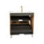 Coiffeuse Bathroon-730435514-730435512-730435510