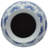 Koolanooka Ceramic / Porcelain Table Vase-1541271422