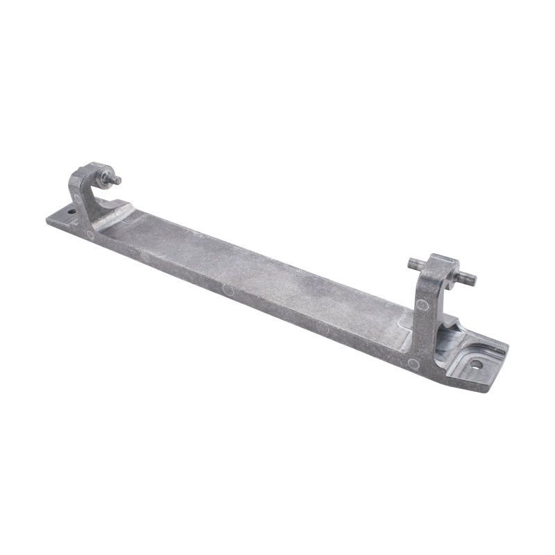 Whole Parts Washing Machine / Dryer Installation Kit