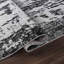 Forysthe Abstract Area Rug-938023117
