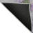 Machine Washable Indoor/Outdoor Xhevrie Purple Rug-1338357331