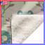 Couvertures Koala-125031354