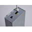 16/20/24 Watt LED Remote Driver Downlight 27K/30K/35K/40K/50K CCT Field Selectable Square-1375141278