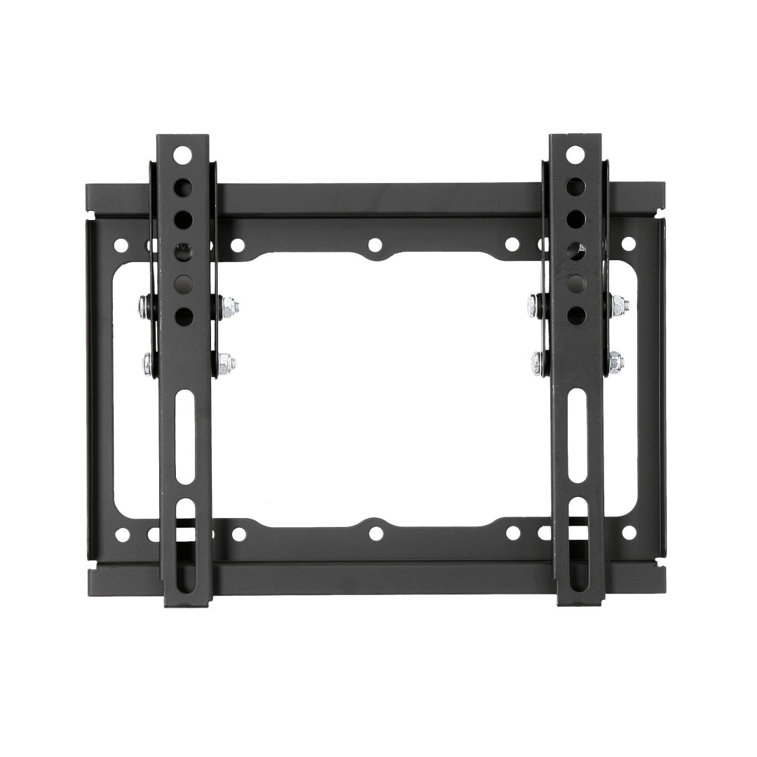 Tilt Universal Wall Mount for 27"-43" LED TV