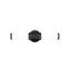 Ismerai Dimmable LED Bath Bar-82264420