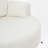 Oversized Swivel Accent Chair-1783333627-1797042819