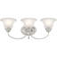 Edgemont 3 - Light Vanity Light-1520037656