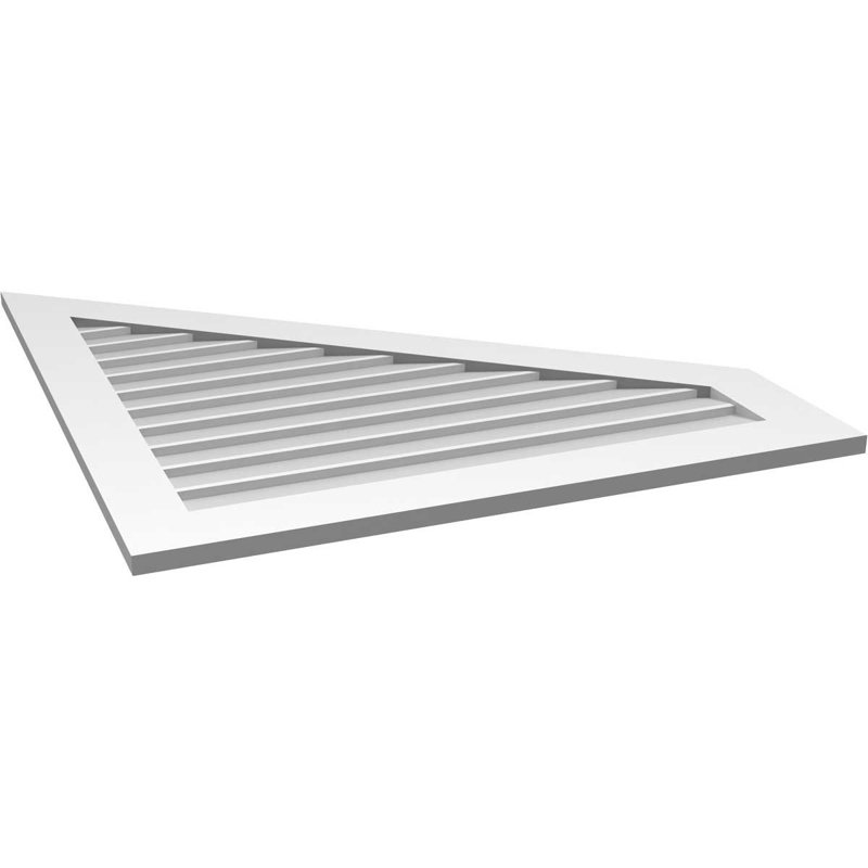 Ventilateur à pignon non-fonctionnel Signature