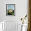 Floating Cotton I Print by Oliver Gal-121477673-147544298