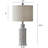 Falom Resin USB Novelty Lamp-160120160